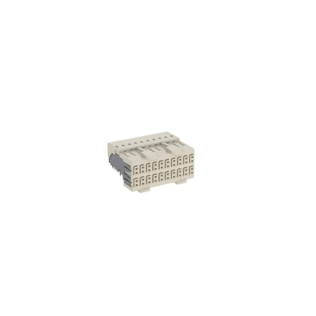 464459 ZDPLUS F 2-10 20POS