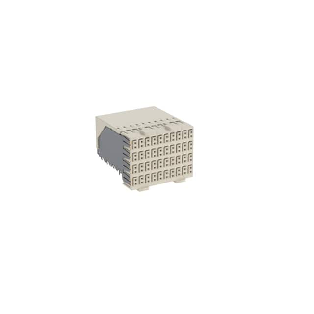 384312 ZDPLUS F 4-10 40POS