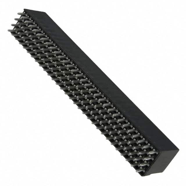 1375967-1 CONN NON-STKTHR PC/104+ 120P PCB