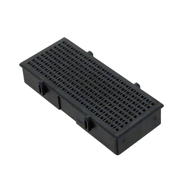 2102161-1 CONN RCPT 180POS PCB