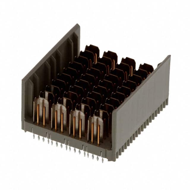 2170330-1 CONN HEADER 80POS PCB