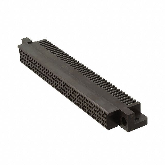 532903-5 CONN RCPT HD 160POS PCB