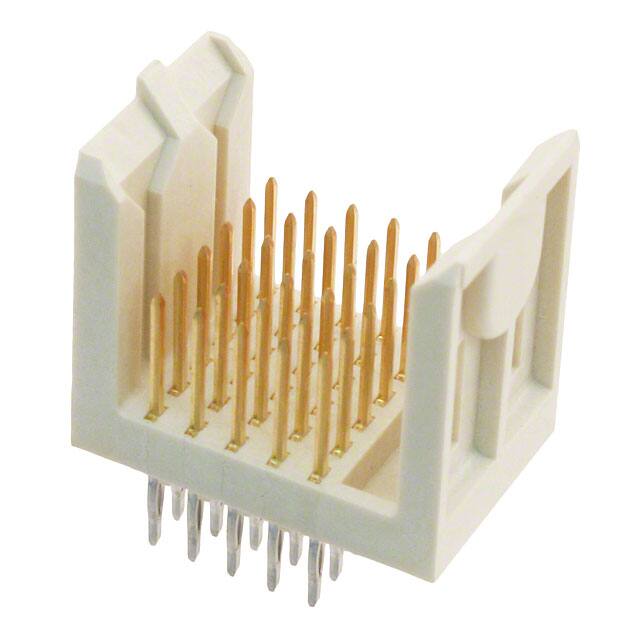 89006-121LF CONN HEADER 30POS PCB