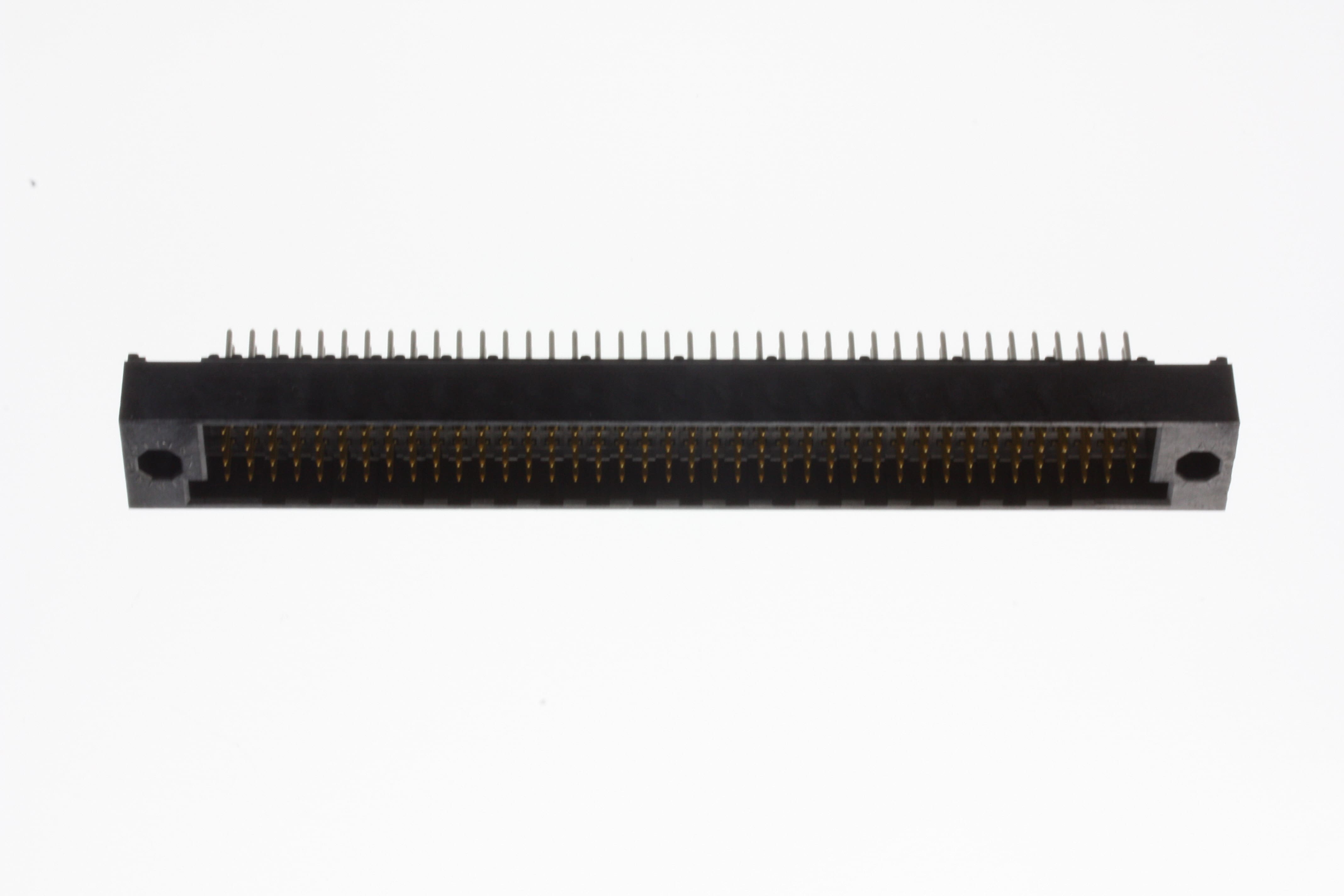 5532436-5 CONN HEADER HD 160POS PCB