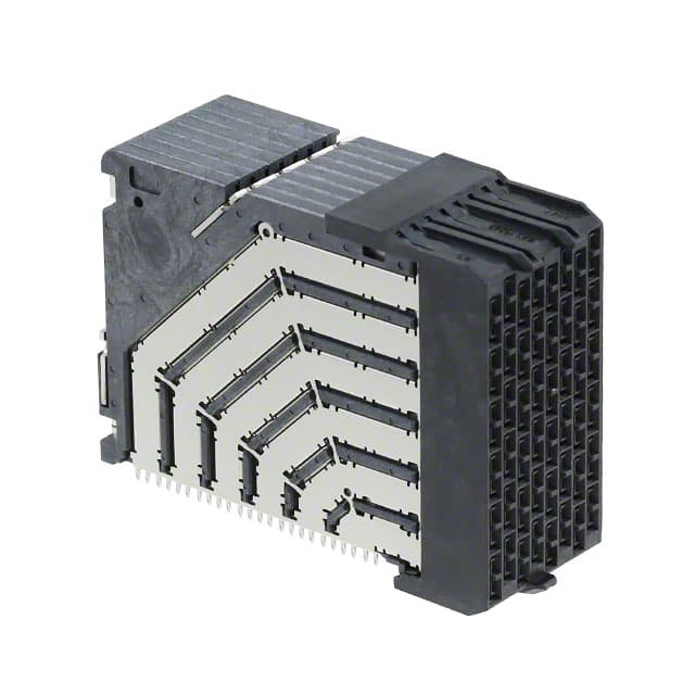1714001038 CONN RCPT IMPEL PCB