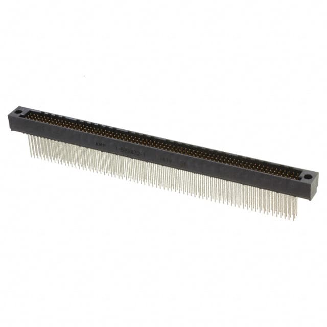1-532432-1 CONN HEADER HD 210POS PCB