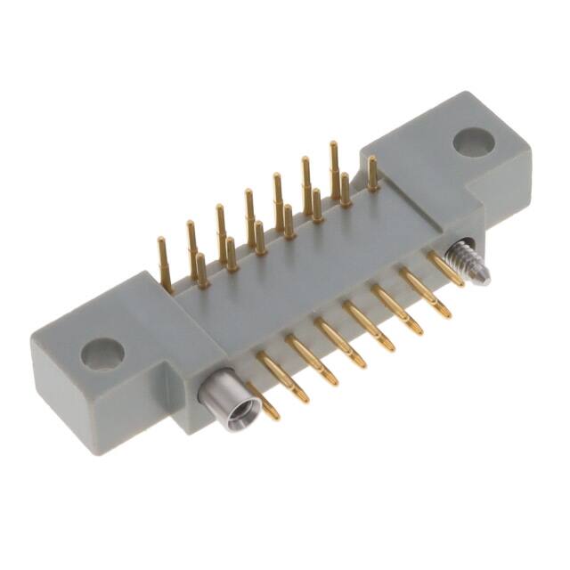 WTB14PR7J RECTANGULAR PCB CONNECTORS (0.10