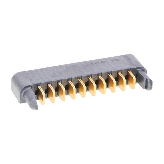 0464379310 RA PLUG TEN60 G-10P-G