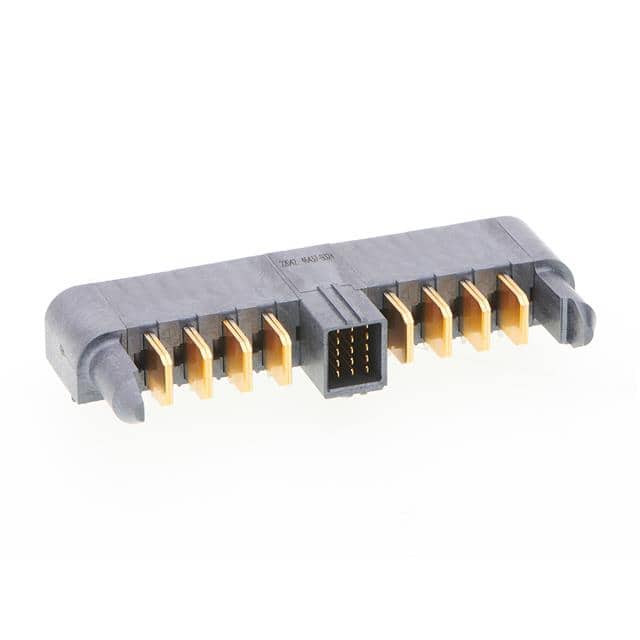 0464379324 RA PLUG TEN60 G-4P-15S-4P-G