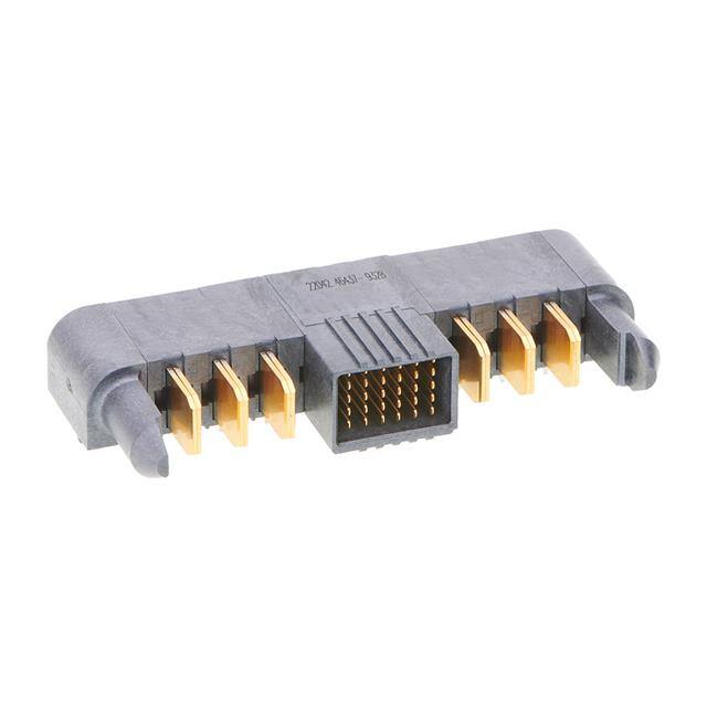 0464379328 RA PLUG TEN60 G-3P-30S-3P-G