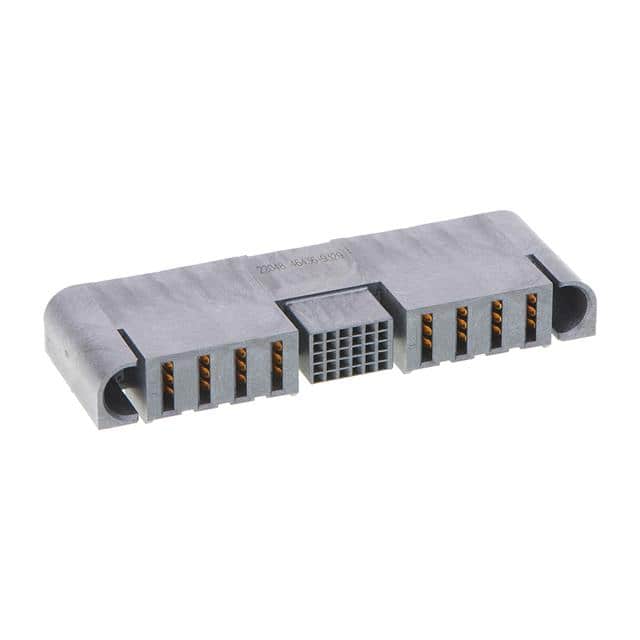 0464369329 RA REC TEN60 G-4P-30S-4P-G