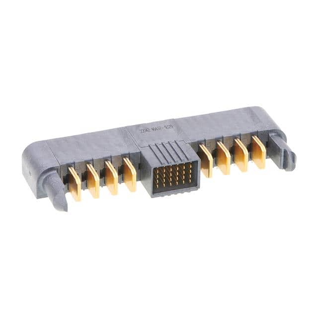 0464379329 RA PLUG TEN60 G-4P-30S-4P-G