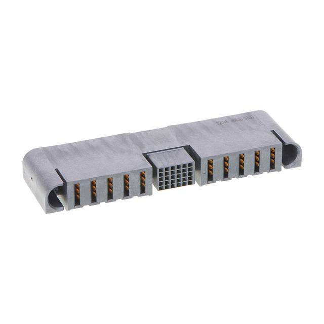 0464369330 RA REC TEN60 G-5P-30S-5P-G