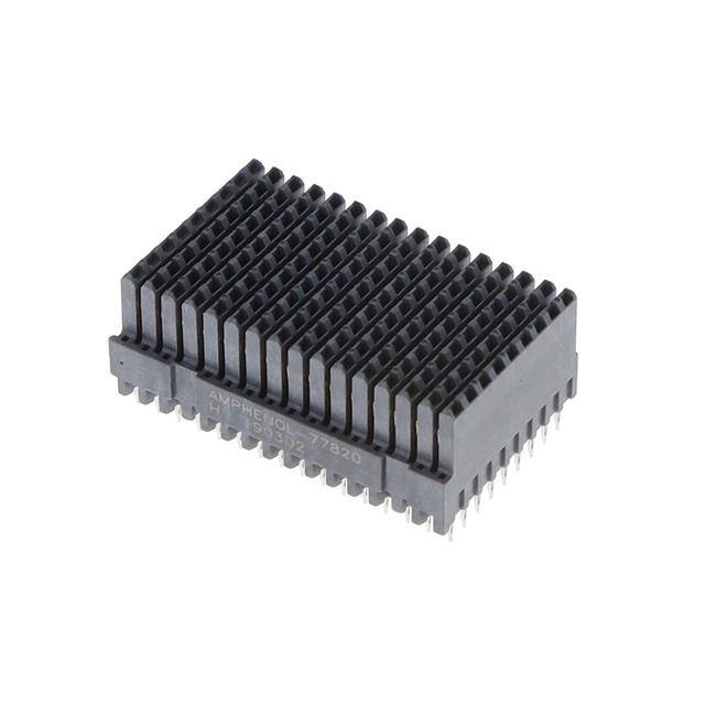 RVPX-J16MC1 VITA 46 CONNECTORS