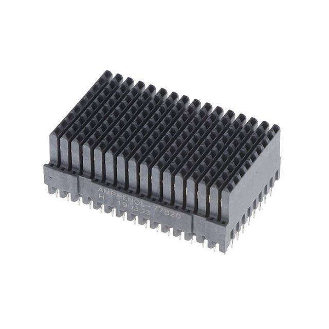 RVPX-J16MC2 VITA 46 CONNECTORS