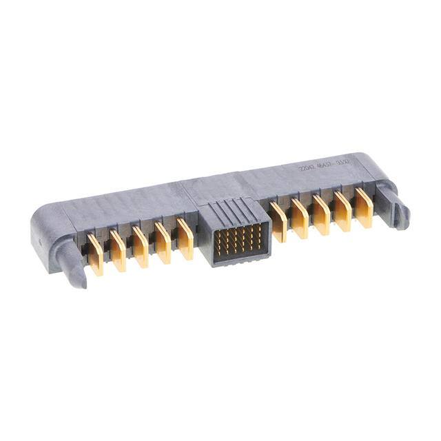 0464379330 RA PLUG TEN60 G-5P-30S-5P-G