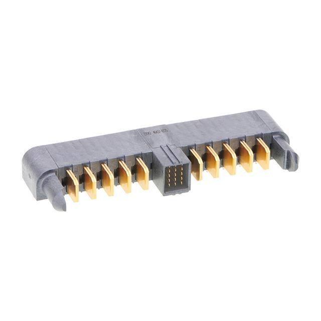 0464379325 RA PLUG TEN60 G-5P-15S-5P-G