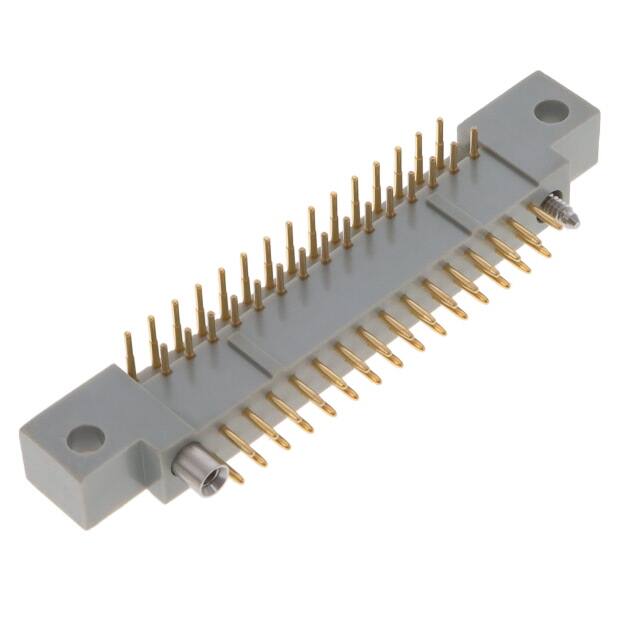 WTB30PR7J RECTANGULAR PCB CONNECTORS (0.10