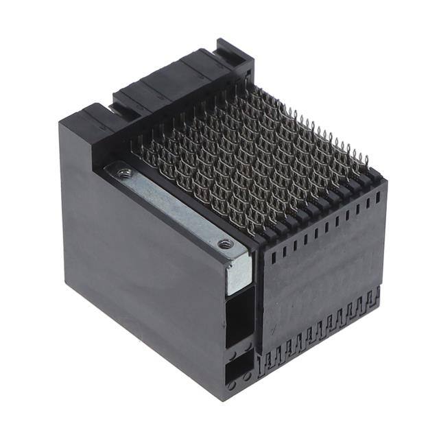 EBTF-6-12-2.0-S-RA-1-L EXAMAX 2.00 MM HIGH-SPEED BACKPL