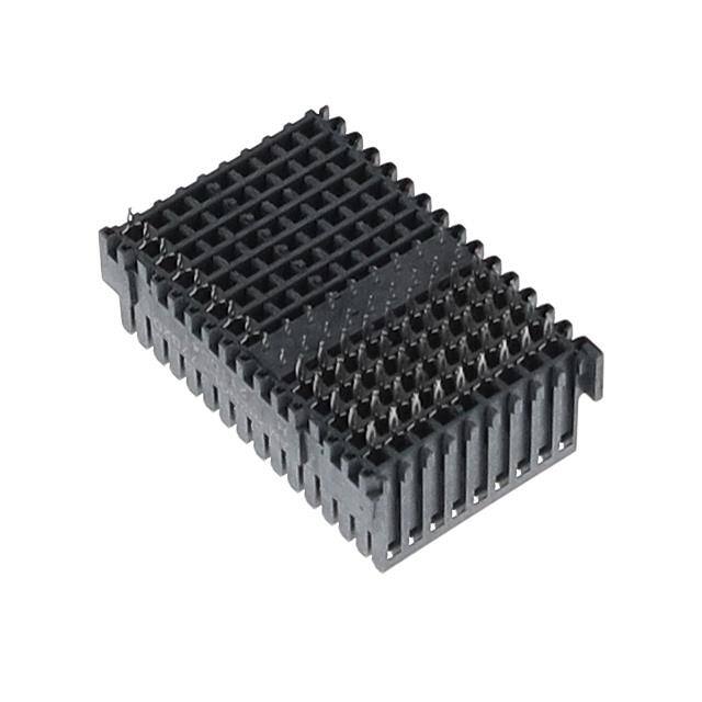 RVPX-JE21611M1 VITA 46 CONNECTORS