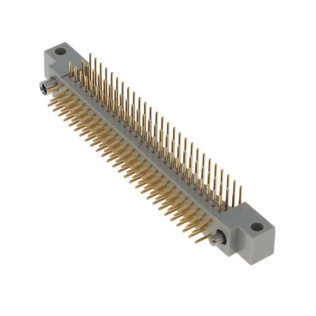 RM352-080-321-5500 RECTANGULAR PCB CONNECTORS (0.07