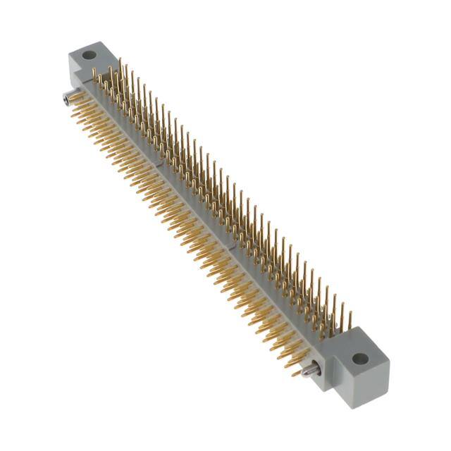 WG104PR9SY RECTANGULAR PCB CONNECTORS (0.10