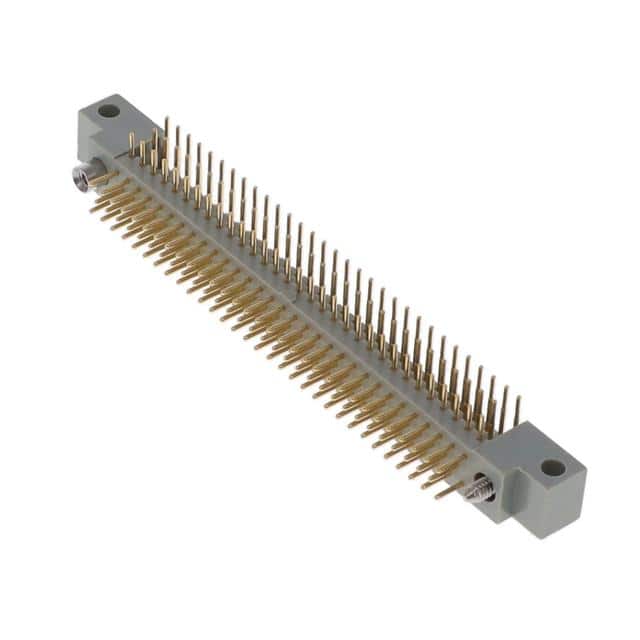 RM352-092-311-2900 RECTANGULAR PCB CONNECTORS (0.07