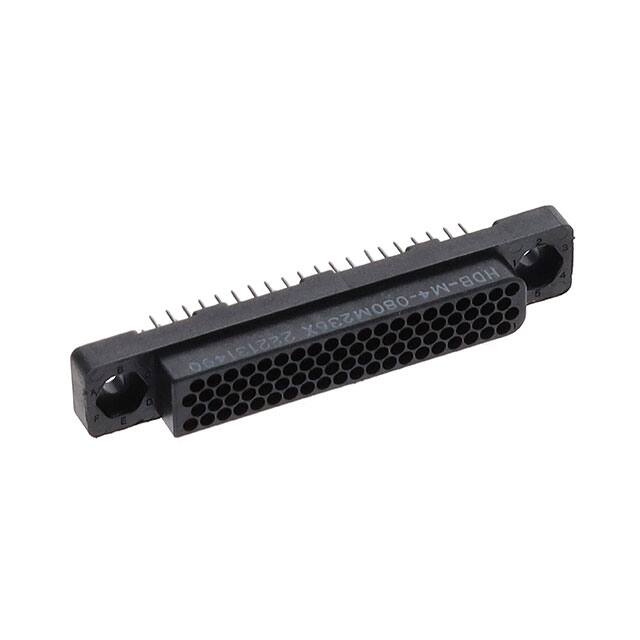 HDB-M4-080M236X MOTHER BOARD 80POS