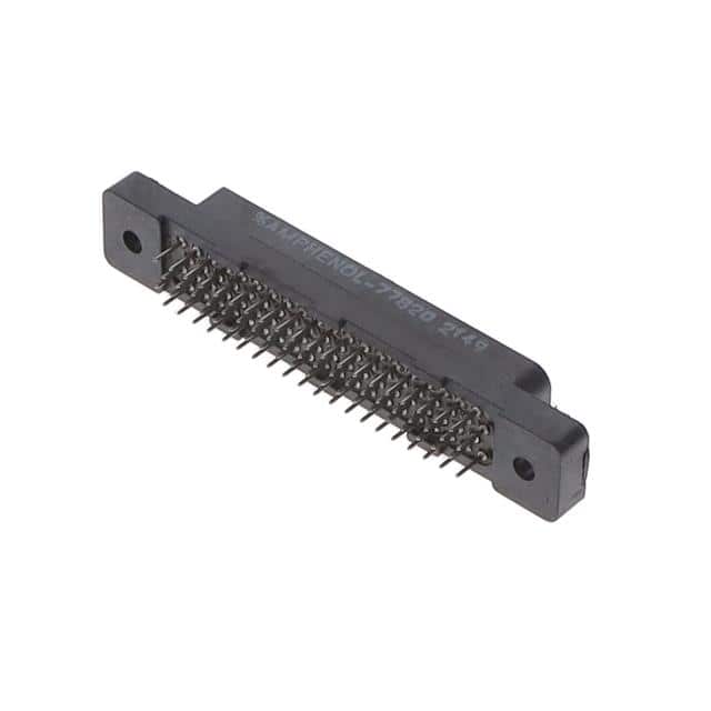 HDB-M4-080M226X MOTHER BOARD 80POS