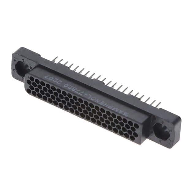 HDB-M4-080M246X MOTHER BOARD 80POS