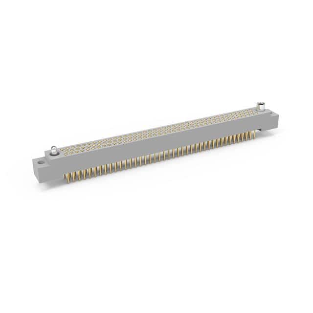 RM322-122-211-5500 RECTANGULAR PCB CONNECTORS (0.07