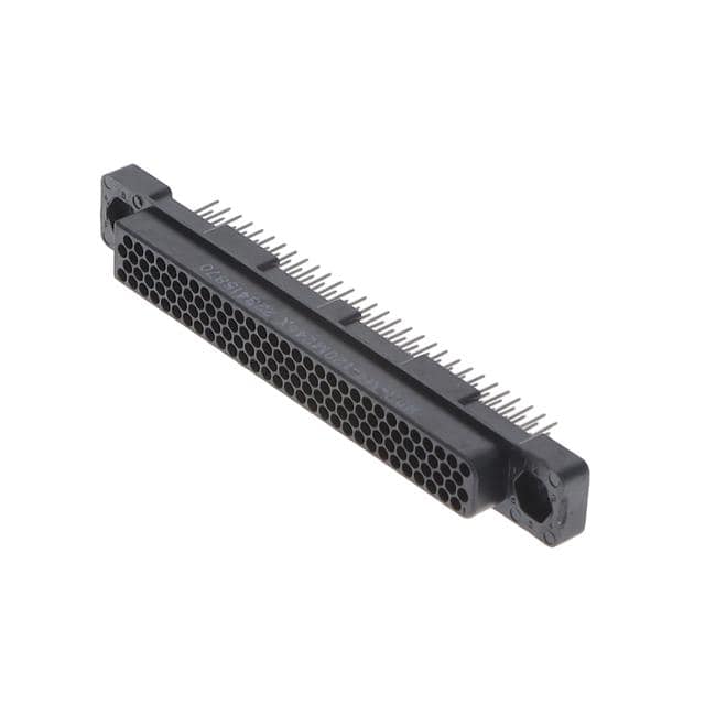 HDB-M4-120M246X MOTHER BOARD 120POS