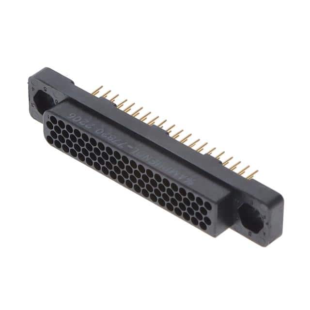HDB-M4-080M242X MOTHER BOARD 80POS