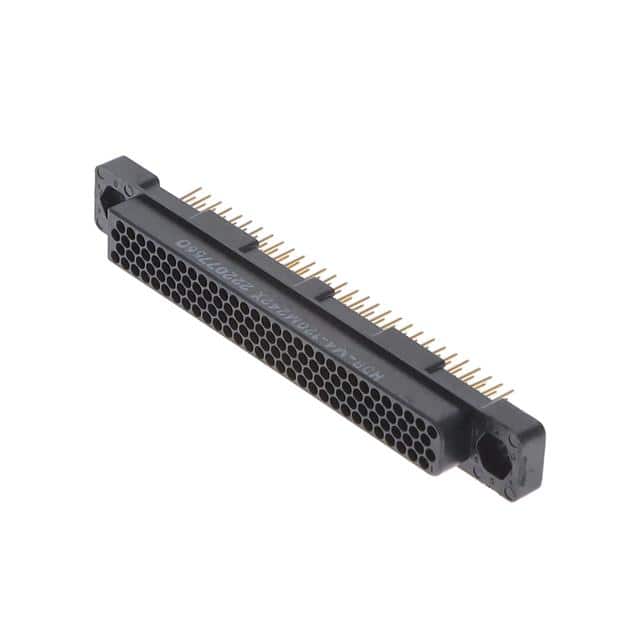 HDB-M4-120M242X MOTHER BOARD 120POS