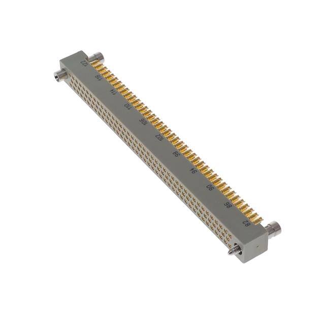 RM342-122-241-5900 RECTANGULAR PCB CONNECTORS (0.07