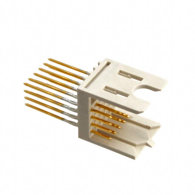 85826-121LF CONN HEADER 24POS PCB