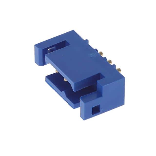 PLA03M300A1 BACKPLANE
