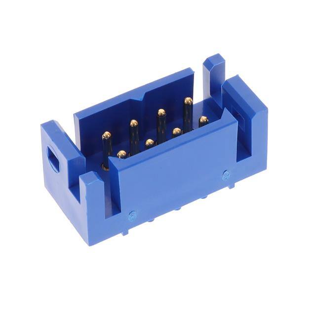 PLB08M300A1/AA BACKPLANE