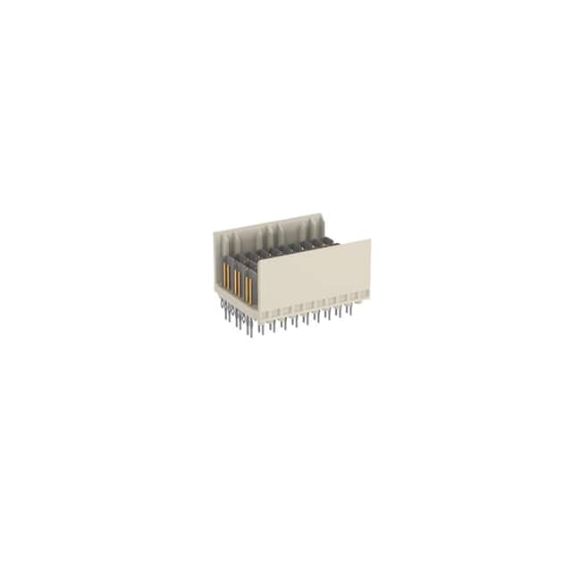 973027 ZD M 3-10 30POS 3.7MM