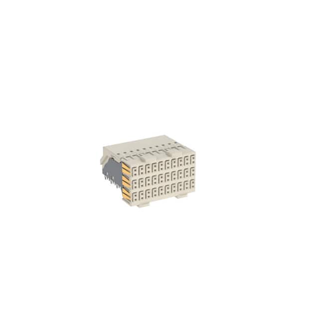 973028 ZD F 3-10 30POS