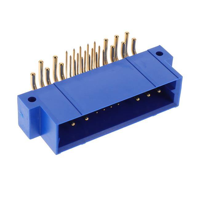 PCIB26W11M400A1/AA BACKPLANE