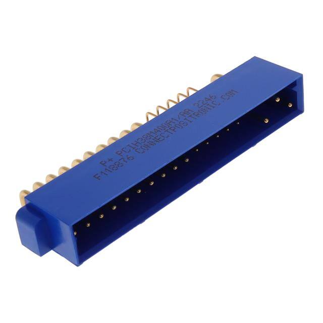PCIH38M400A1/AA BACKPLANE