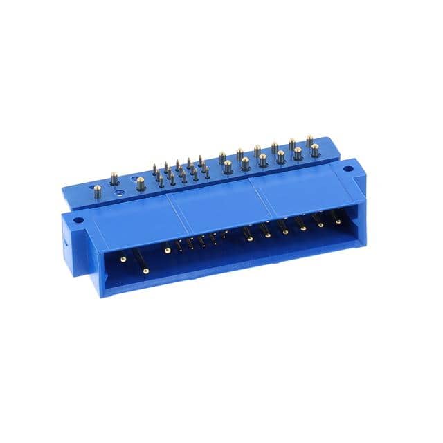 PCIM30W15M400A1/AA BACKPLANE