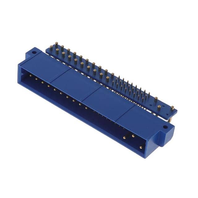 PCIH47RM400A1/AA BACKPLANE