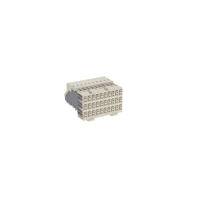 454530 ZDPLUS F 3-10 30POS