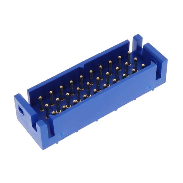 PLC30M300A1/AA BACKPLANE