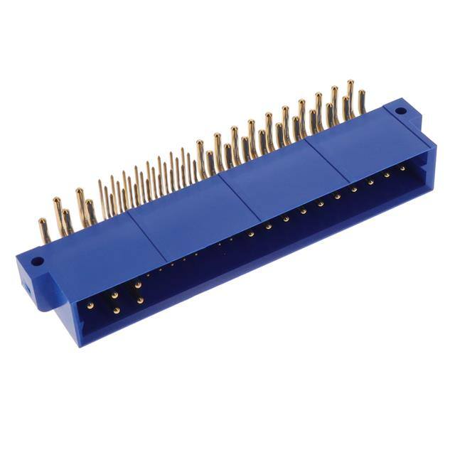 PCIH49W25M400A1/AA-378.0 BACKPLANE