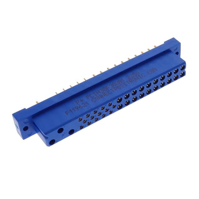 PCIH38F300A1 BACKPLANE