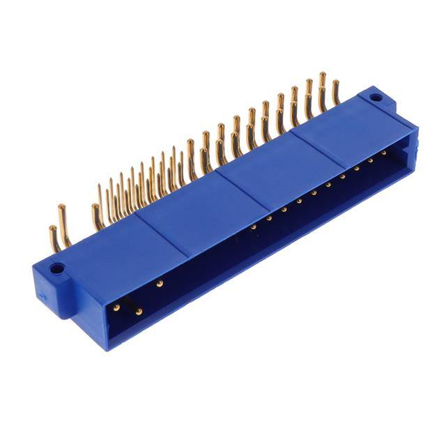 PCIH47M400C1/AA BACKPLANE