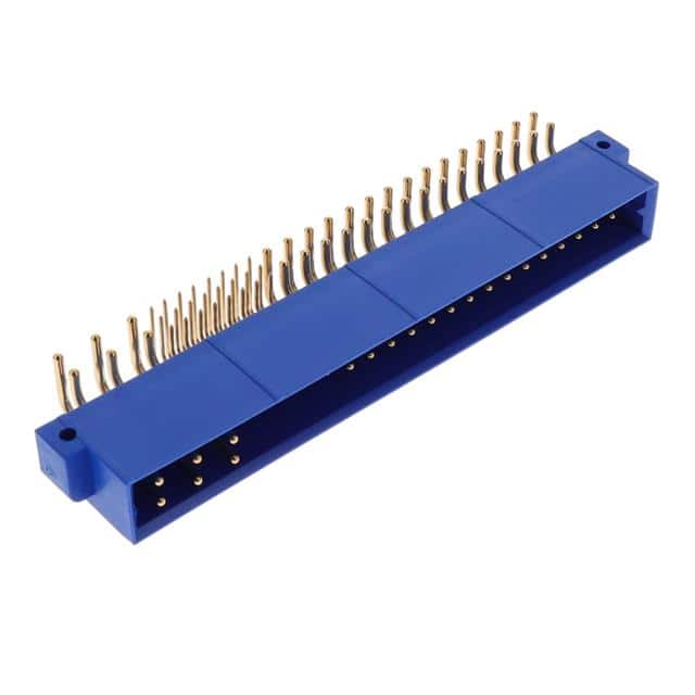 PCIA60W36M400A1/AA BACKPLANE